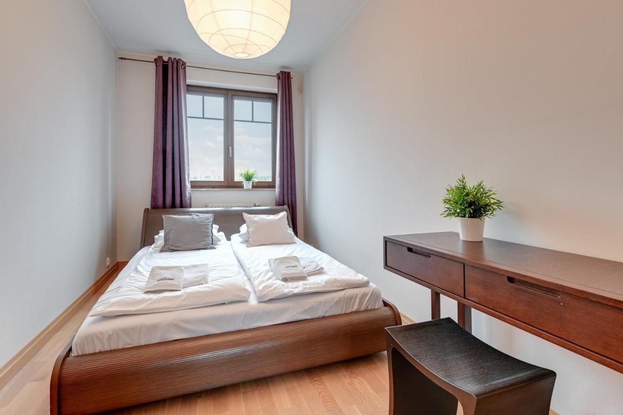Dom & House - Apartment Polna 62 Sopot Luaran gambar
